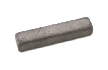 商品詳細 | ねじNo1.com | ネジ・ボルト・ナットのオンライン販売 ねじ